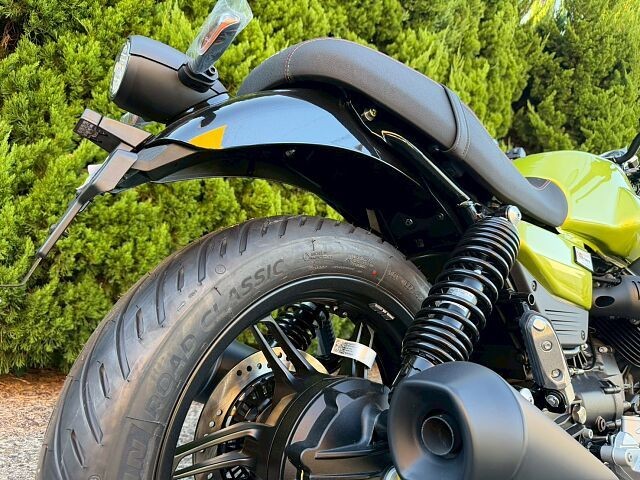 ���g�O�b�c�C���g�O�b�`V7Sport�i���R���q�~�s�j�摜13