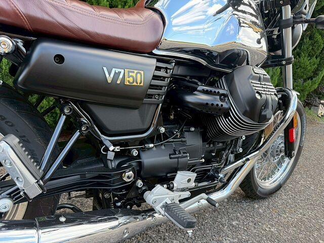 gObcCgOb`V7V AnniversarioiRq~sj摜13