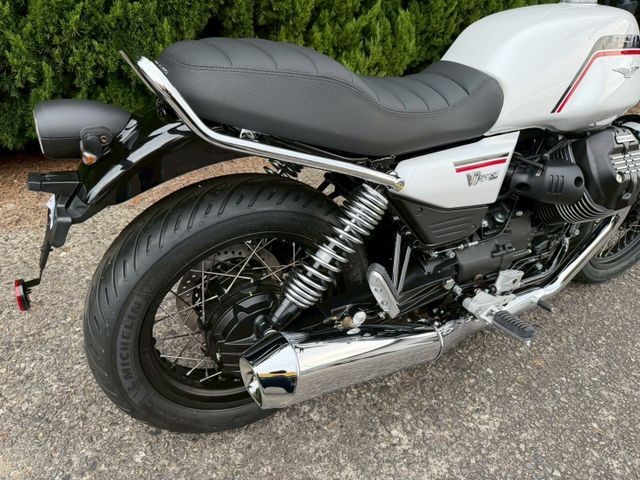 ���g�O�b�c�C���g�O�b�`V7�X�y�V�����i���R���q�~�s�j�摜13