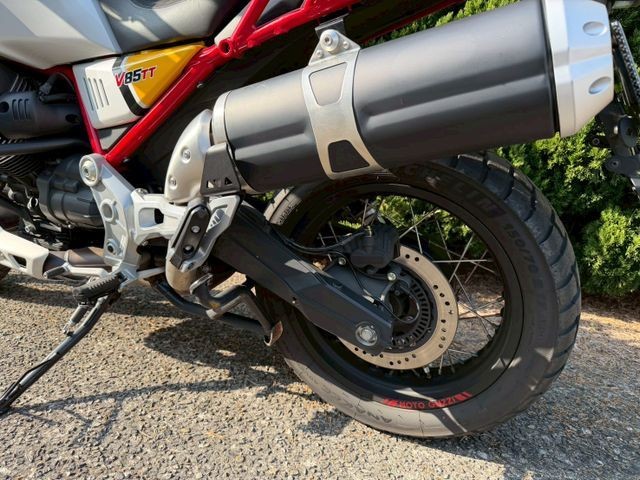 ���g�O�b�c�C���g�O�b�`V85TT�i���R���q�~�s�j�摜13