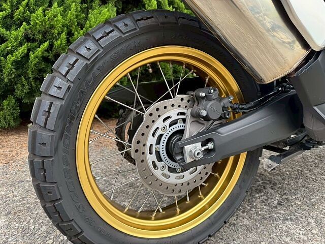 z_CRF1000L Africa TwiniRq~sj摜14