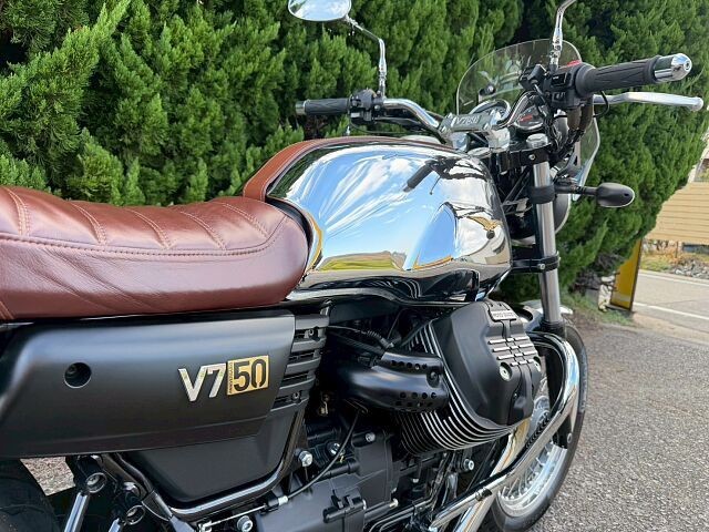 gObcCgOb`V7V AnniversarioiRq~sj摜14