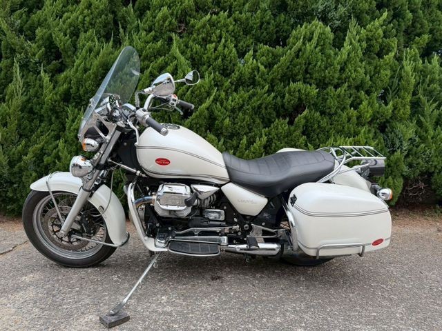 ���g�O�b�c�CCalifornia 1100 VINTAGE�i���R���q�~�s�j�摜2