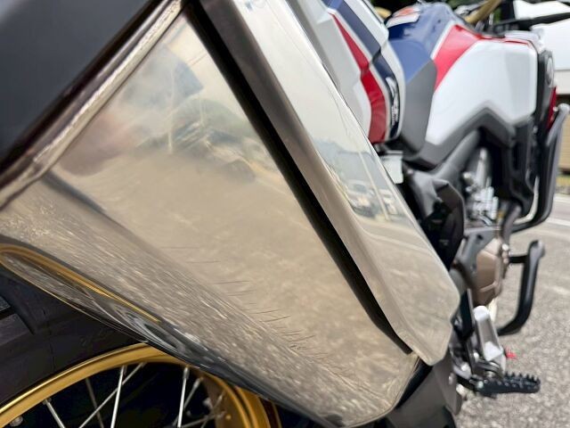 z_CRF1000L Africa TwiniRq~sj摜15
