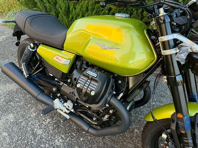 ���g�O�b�c�C���g�O�b�`V7Sport�i���R���q�~�s�j�摜15