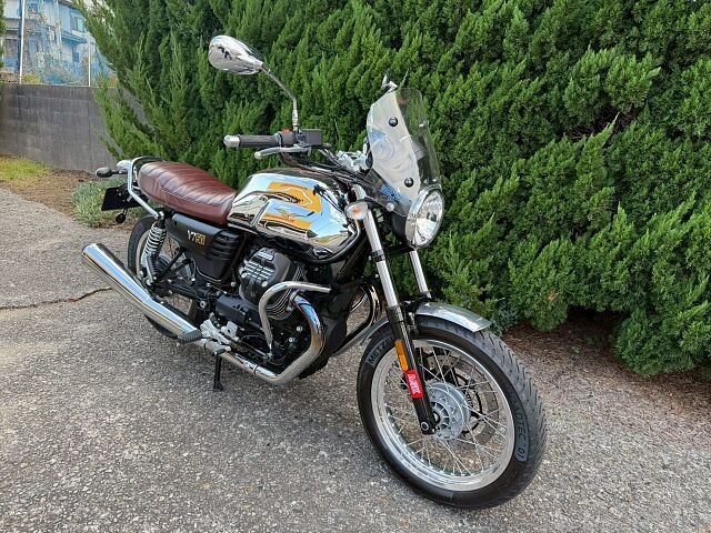 gObcCgOb`V7V AnniversarioiRq~sj摜15