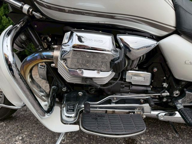 ���g�O�b�c�CCalifornia 1100 VINTAGE�i���R���q�~�s�j�摜3