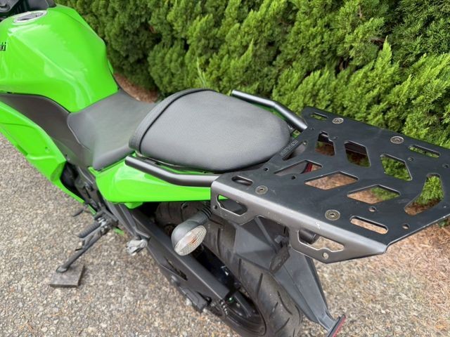 �J���T�LNinja250R�i���R���q�~�s�j�摜15