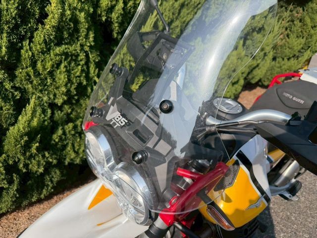 ���g�O�b�c�C���g�O�b�`V85TT�i���R���q�~�s�j�摜15