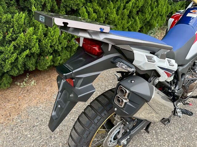 z_CRF1000L Africa TwiniRq~sj摜16