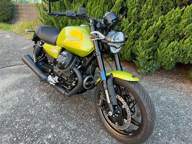 ���g�O�b�c�C���g�O�b�`V7Sport�i���R���q�~�s�j�摜16