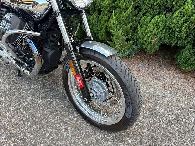 gObcCgOb`V7V AnniversarioiRq~sj摜16