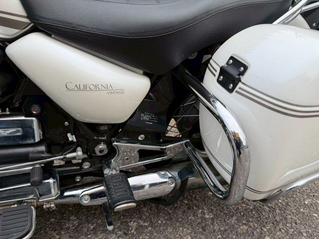 ���g�O�b�c�CCalifornia 1100 VINTAGE�i���R���q�~�s�j�摜4