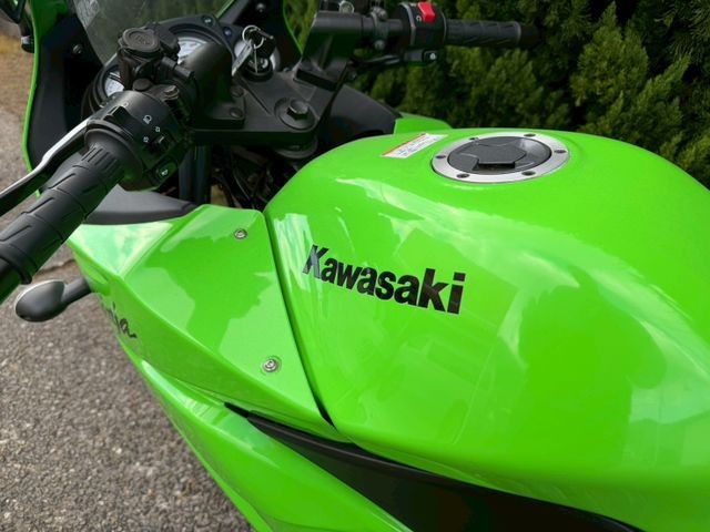 �J���T�LNinja250R�i���R���q�~�s�j�摜16