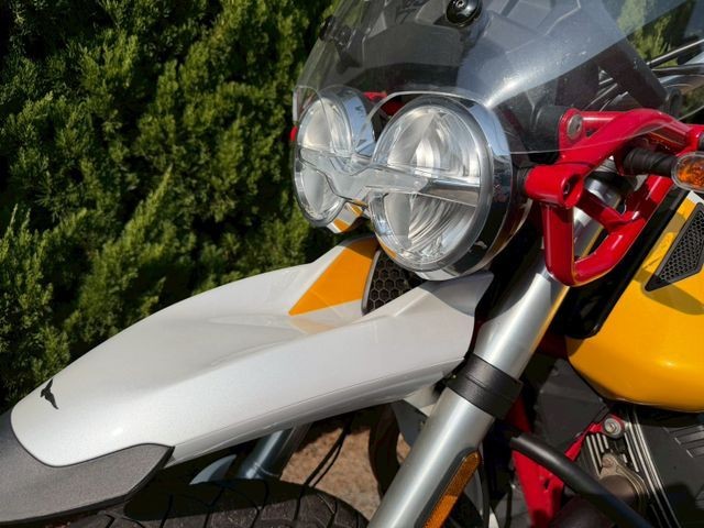 ���g�O�b�c�C���g�O�b�`V85TT�i���R���q�~�s�j�摜16