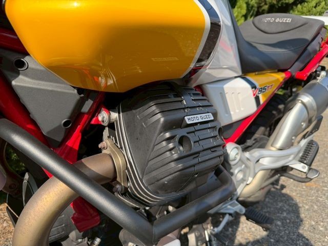 ���g�O�b�c�C���g�O�b�`V85TT�i���R���q�~�s�j�摜17