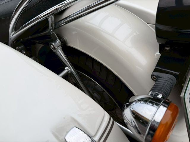 ���g�O�b�c�CCalifornia 1100 VINTAGE�i���R���q�~�s�j�摜6