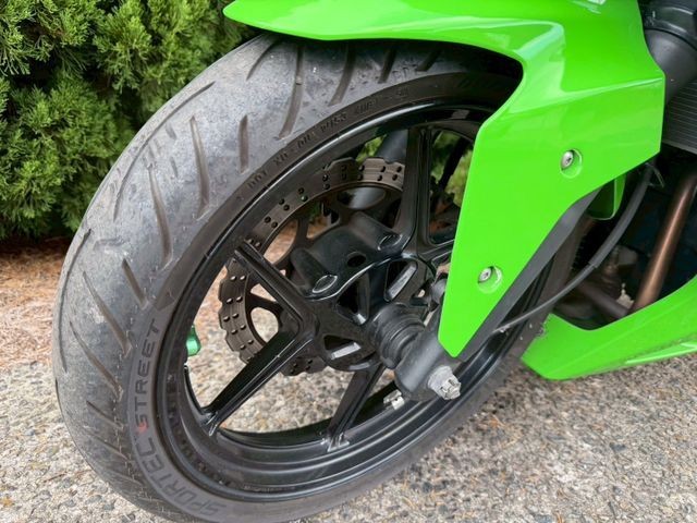 �J���T�LNinja250R�i���R���q�~�s�j�摜18