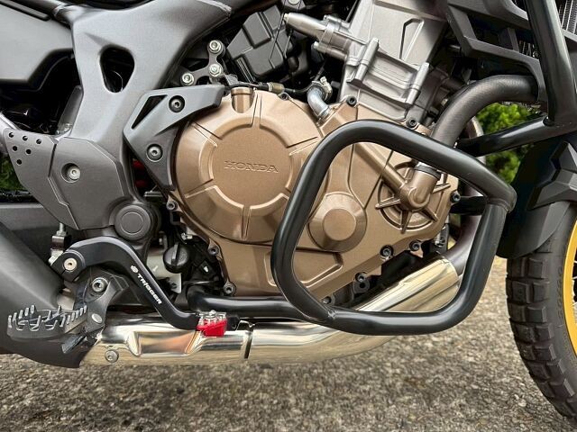 z_CRF1000L Africa TwiniRq~sj摜19