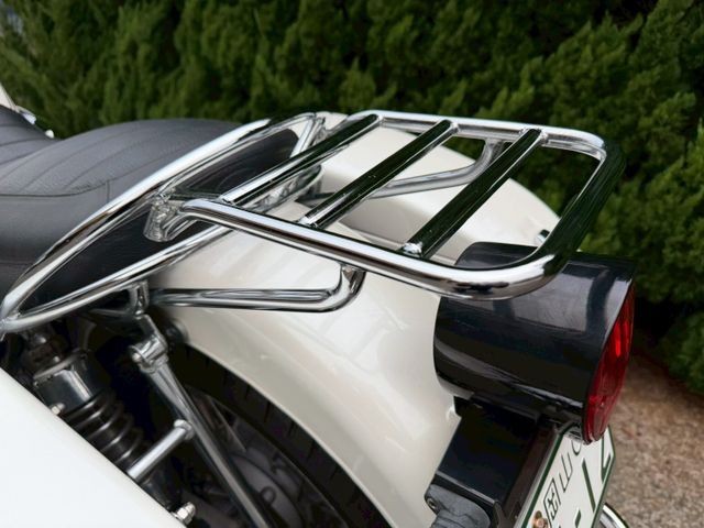 ���g�O�b�c�CCalifornia 1100 VINTAGE�i���R���q�~�s�j�摜7