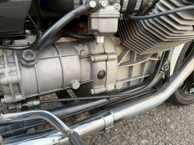 ���g�O�b�c�CLe mans 850�i���R���q�~�s�j�摜19