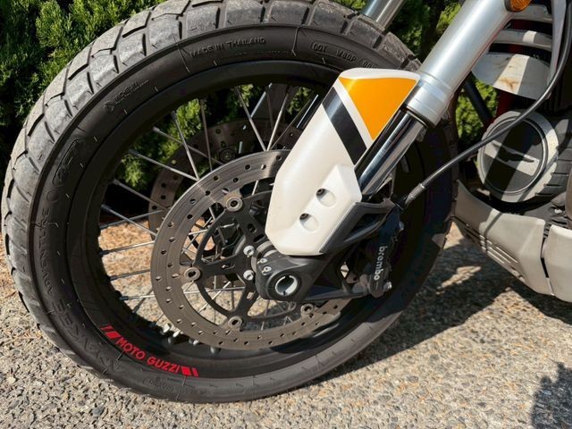 ���g�O�b�c�C���g�O�b�`V85TT�i���R���q�~�s�j�摜19