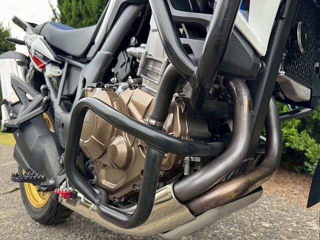 z_CRF1000L Africa TwiniRq~sj摜20