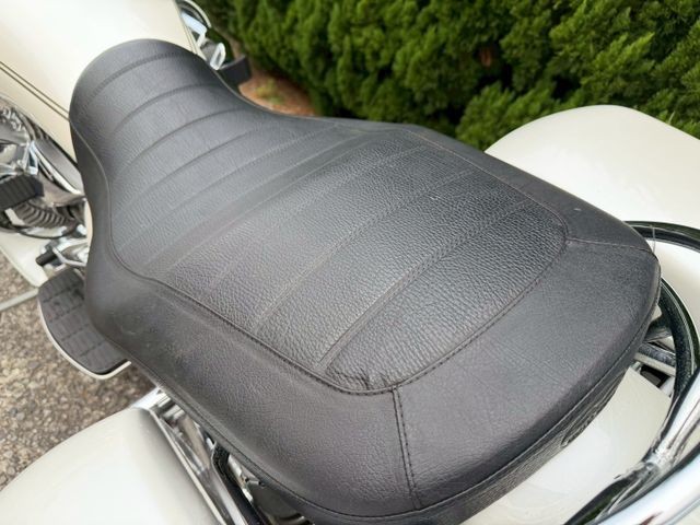 ���g�O�b�c�CCalifornia 1100 VINTAGE�i���R���q�~�s�j�摜8