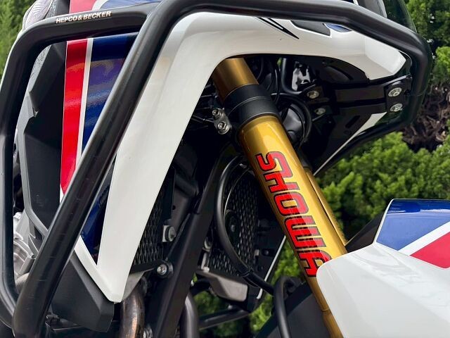 z_CRF1000L Africa TwiniRq~sj摜21