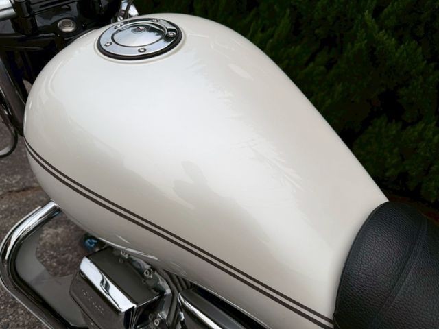 ���g�O�b�c�CCalifornia 1100 VINTAGE�i���R���q�~�s�j�摜9