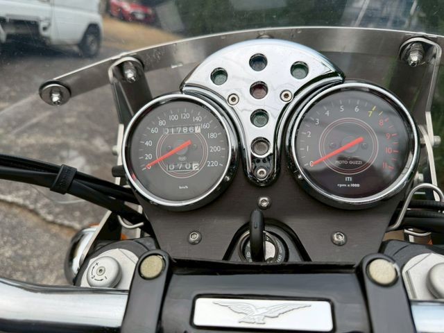 ���g�O�b�c�CCalifornia 1100 VINTAGE�i���R���q�~�s�j�摜10