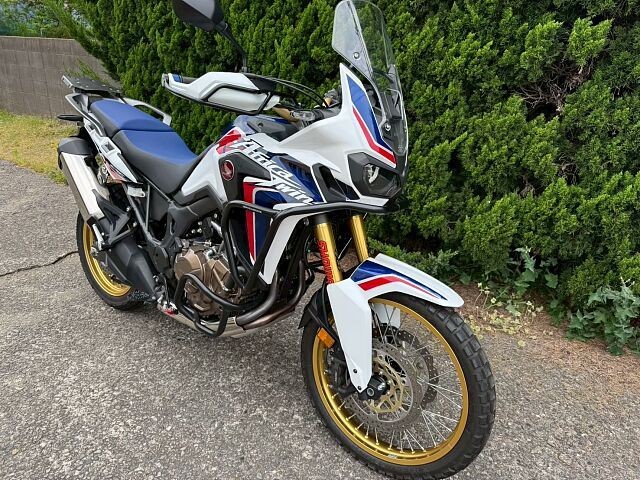 z_CRF1000L Africa TwiniRq~sj摜23