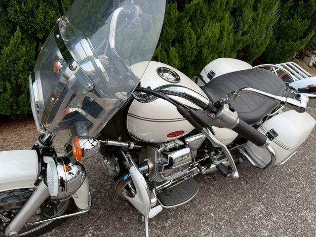 ���g�O�b�c�CCalifornia 1100 VINTAGE�i���R���q�~�s�j�摜11