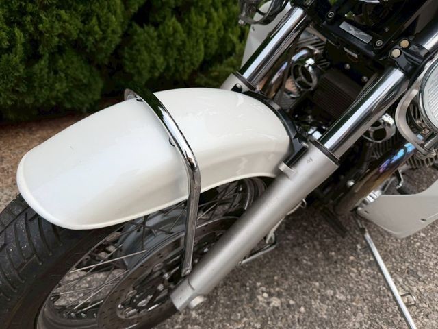 ���g�O�b�c�CCalifornia 1100 VINTAGE�i���R���q�~�s�j�摜12