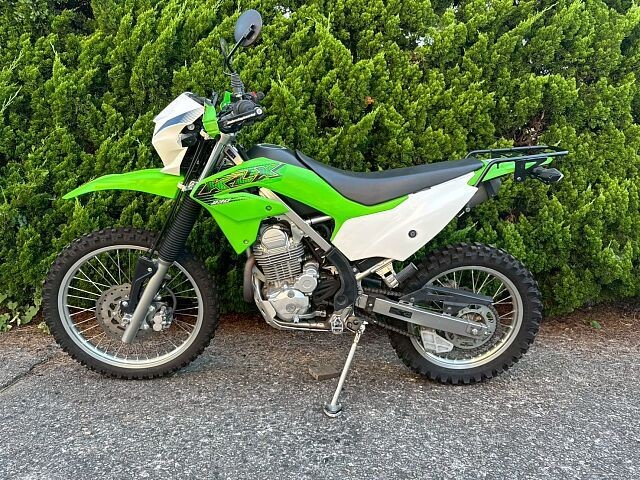JTLKLX230iRq~sj摜2