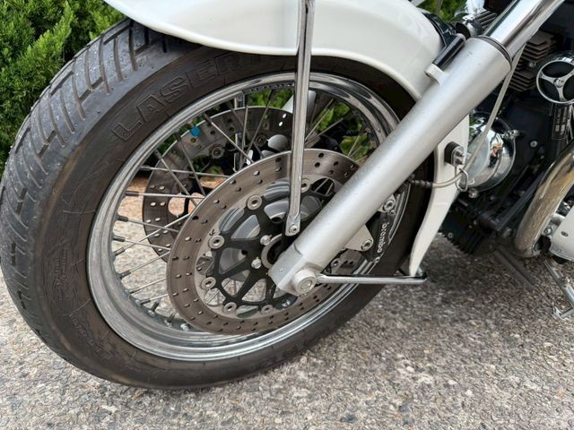 ���g�O�b�c�CCalifornia 1100 VINTAGE�i���R���q�~�s�j�摜13