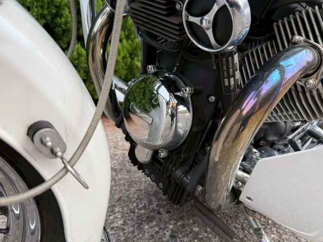 ���g�O�b�c�CCalifornia 1100 VINTAGE�i���R���q�~�s�j�摜14