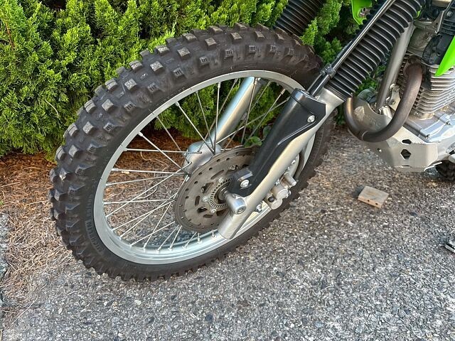JTLKLX230iRq~sj摜4
