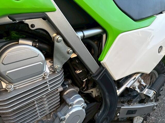 JTLKLX230iRq~sj摜8