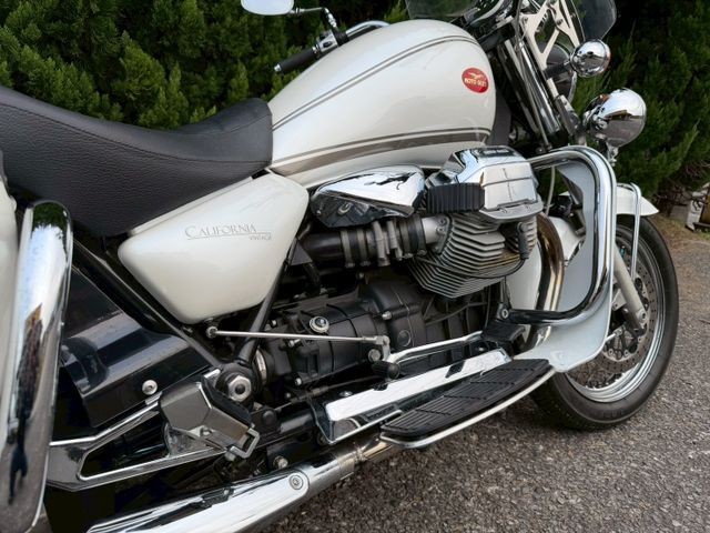 ���g�O�b�c�CCalifornia 1100 VINTAGE�i���R���q�~�s�j�摜19