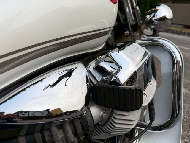 ���g�O�b�c�CCalifornia 1100 VINTAGE�i���R���q�~�s�j�摜21