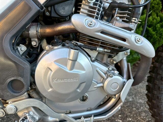 JTLKLX230iRq~sj摜15