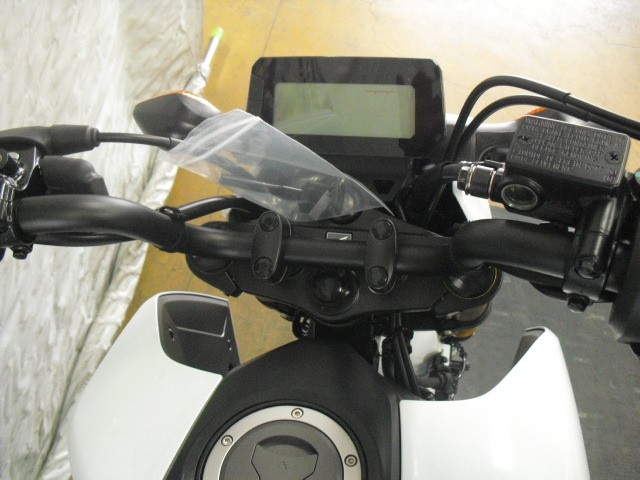 �z���_�O�����i���Q�����R�s�j�摜4