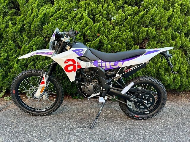 AvAAvARX125iRq~sj摜2