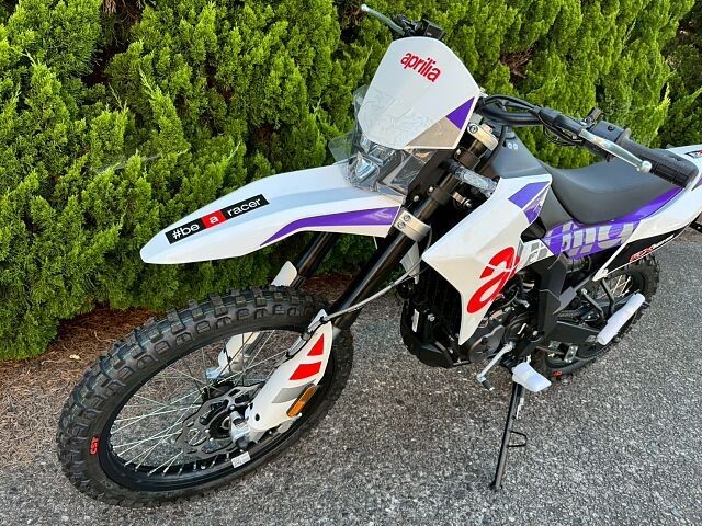 AvAAvARX125iRq~sj摜3