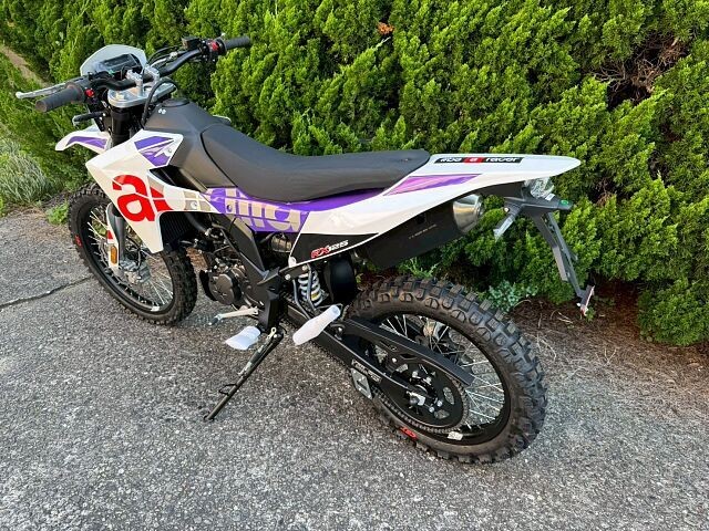 AvAAvARX125iRq~sj摜5