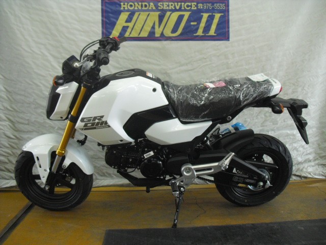 �z���_�O�����i���Q�����R�s�j�摜7