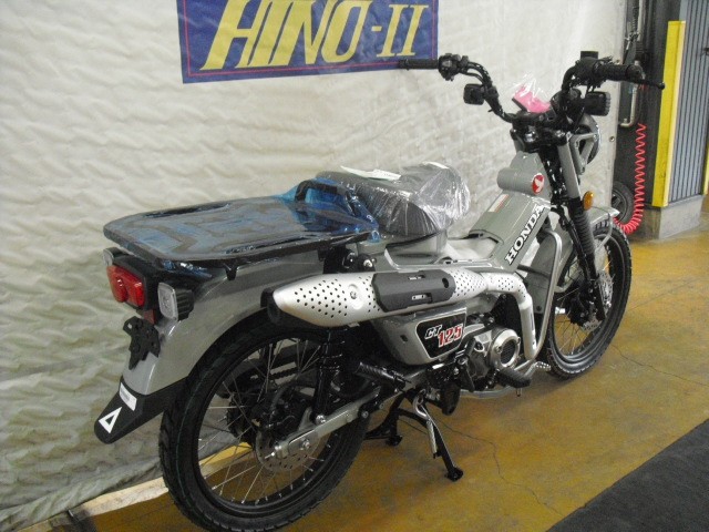 �z���_CT125�i���Q�����R�s�j�摜3