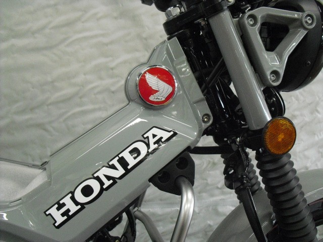 �z���_CT125�i���Q�����R�s�j�摜6