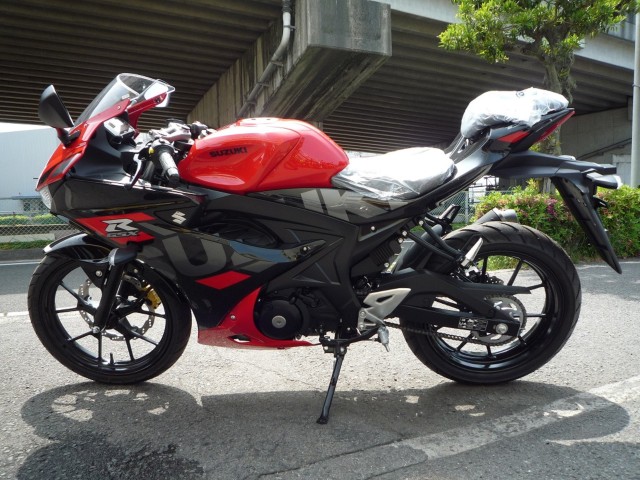 XYLGSX-R125EABSiQRsj摜2